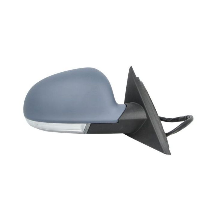 Išorinis veidrodėlis BLIC 5402-04-1115115P