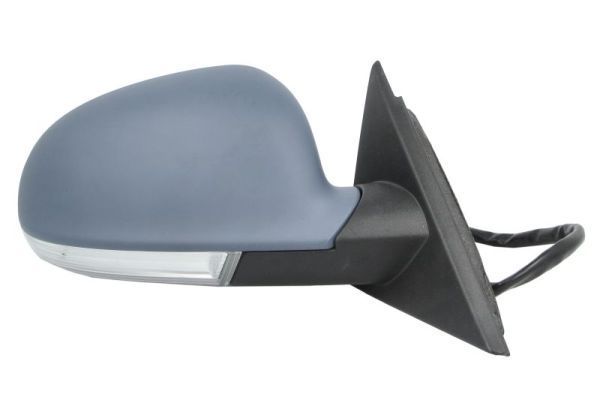 Išorinis veidrodėlis BLIC 5402-04-1115115P