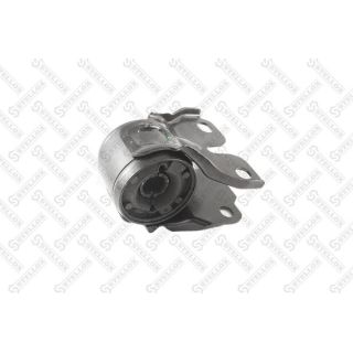 Valdymo svirties/išilginių svirčių įvorė STELLOX 77-01272-SX