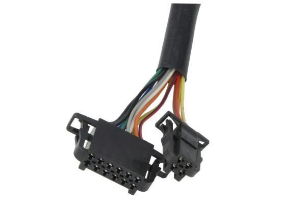 Išorinis veidrodėlis BLIC 5402-04-1115115P