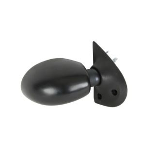 Išorinis veidrodėlis BLIC 5402-04-1115117P