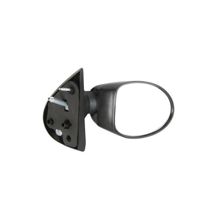 Išorinis veidrodėlis BLIC 5402-04-1115117P