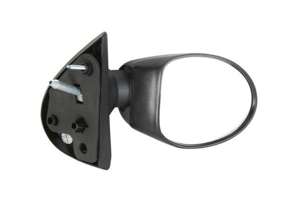 Išorinis veidrodėlis BLIC 5402-04-1115117P