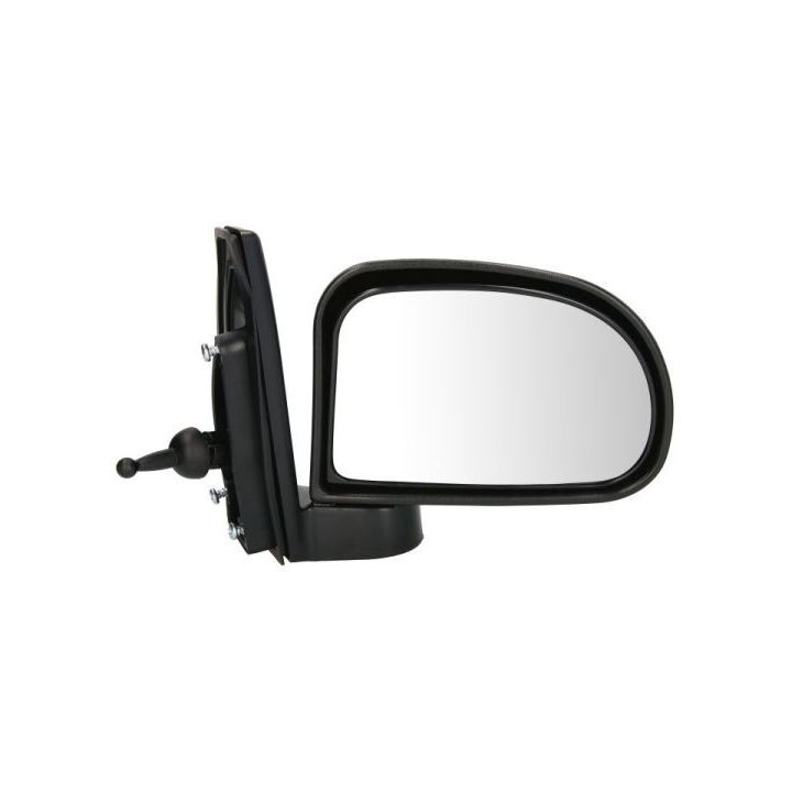 Išorinis veidrodėlis BLIC 5402-04-1115120P