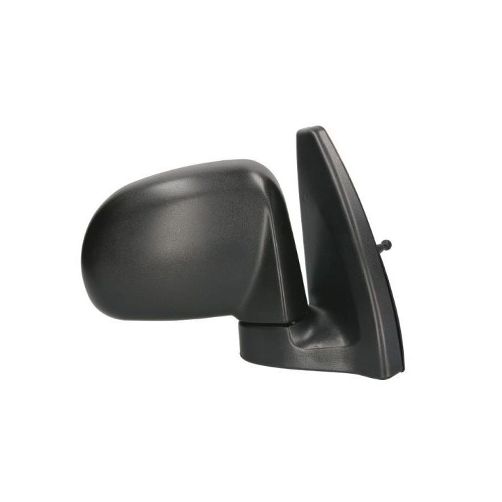 Išorinis veidrodėlis BLIC 5402-04-1115120P