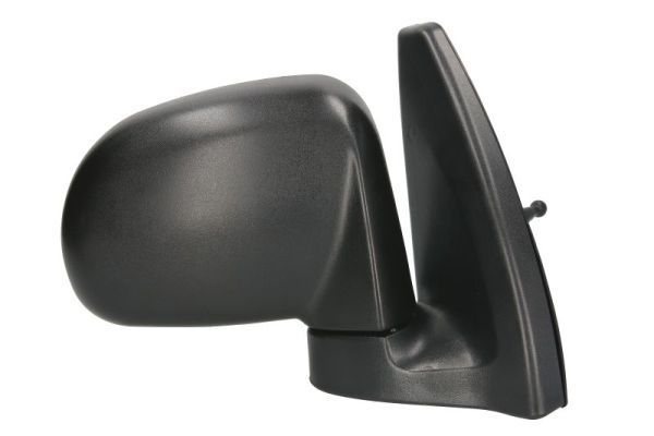 Išorinis veidrodėlis BLIC 5402-04-1115120P