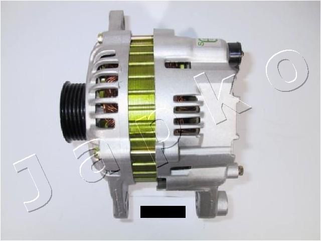 Kintamosios srovės generatorius JAPKO 2M385