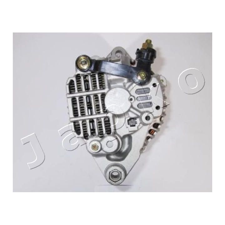 Kintamosios srovės generatorius JAPKO 2M385