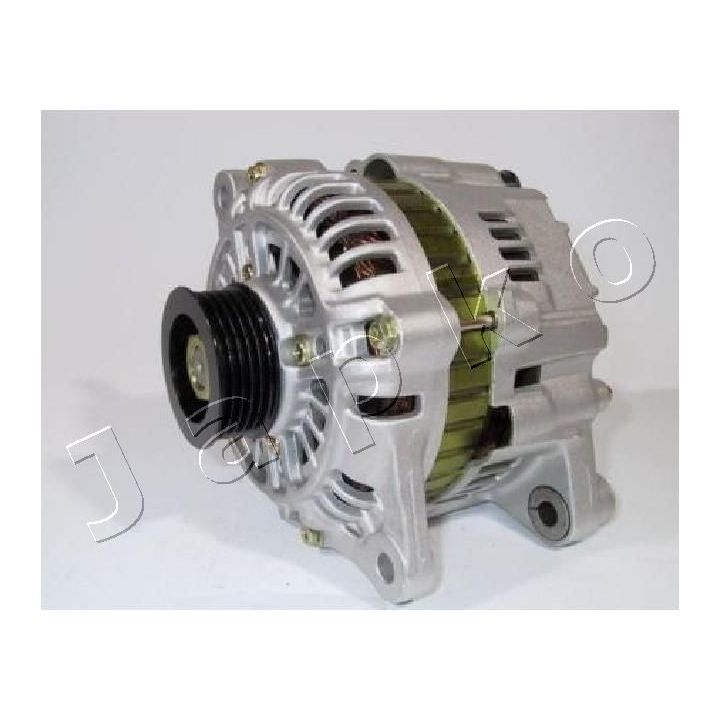 Kintamosios srovės generatorius JAPKO 2M385