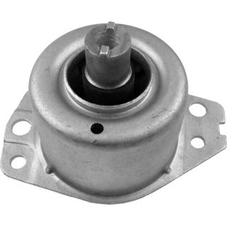 Variklio montavimas RAPRO R57905