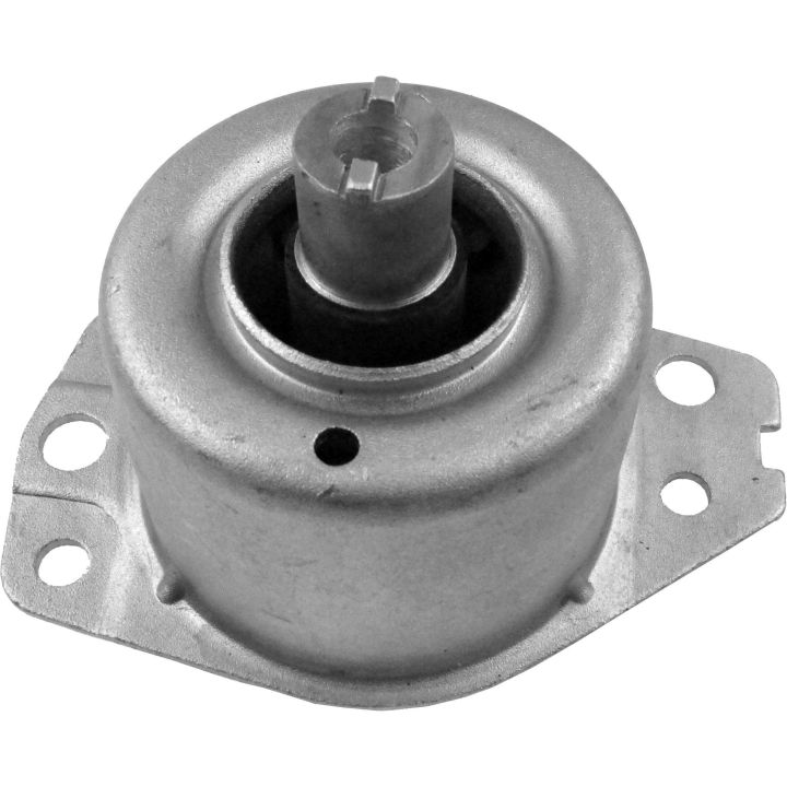 Variklio montavimas RAPRO R57905