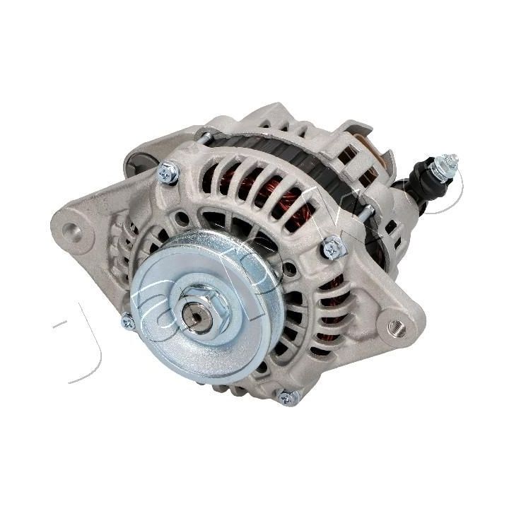 Kintamosios srovės generatorius JAPKO 2M386