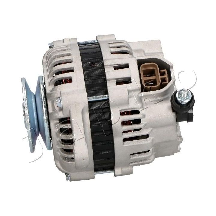 Kintamosios srovės generatorius JAPKO 2M386