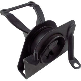 Variklio montavimas RAPRO R57937/A