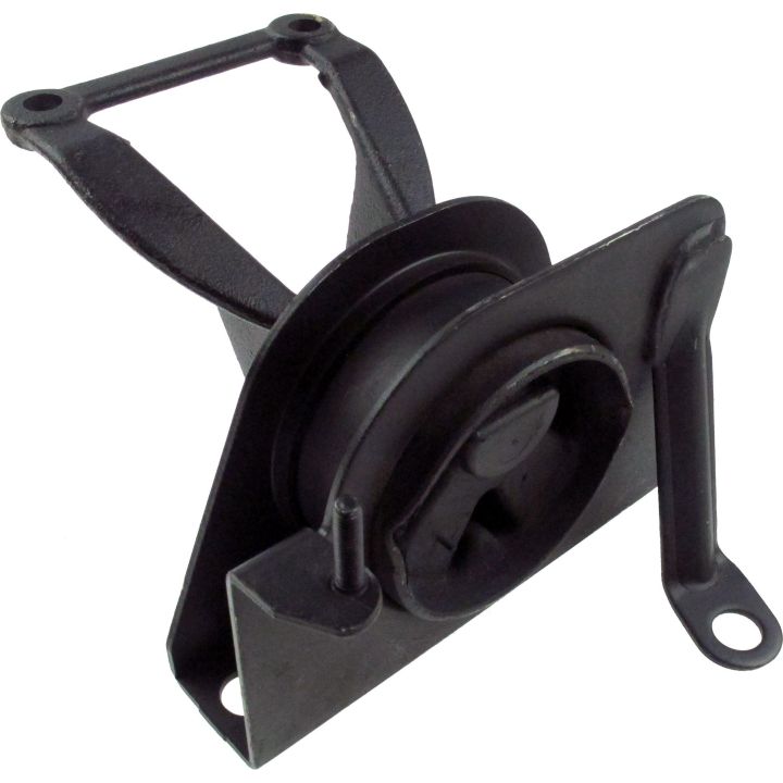 Variklio montavimas RAPRO R57937/A