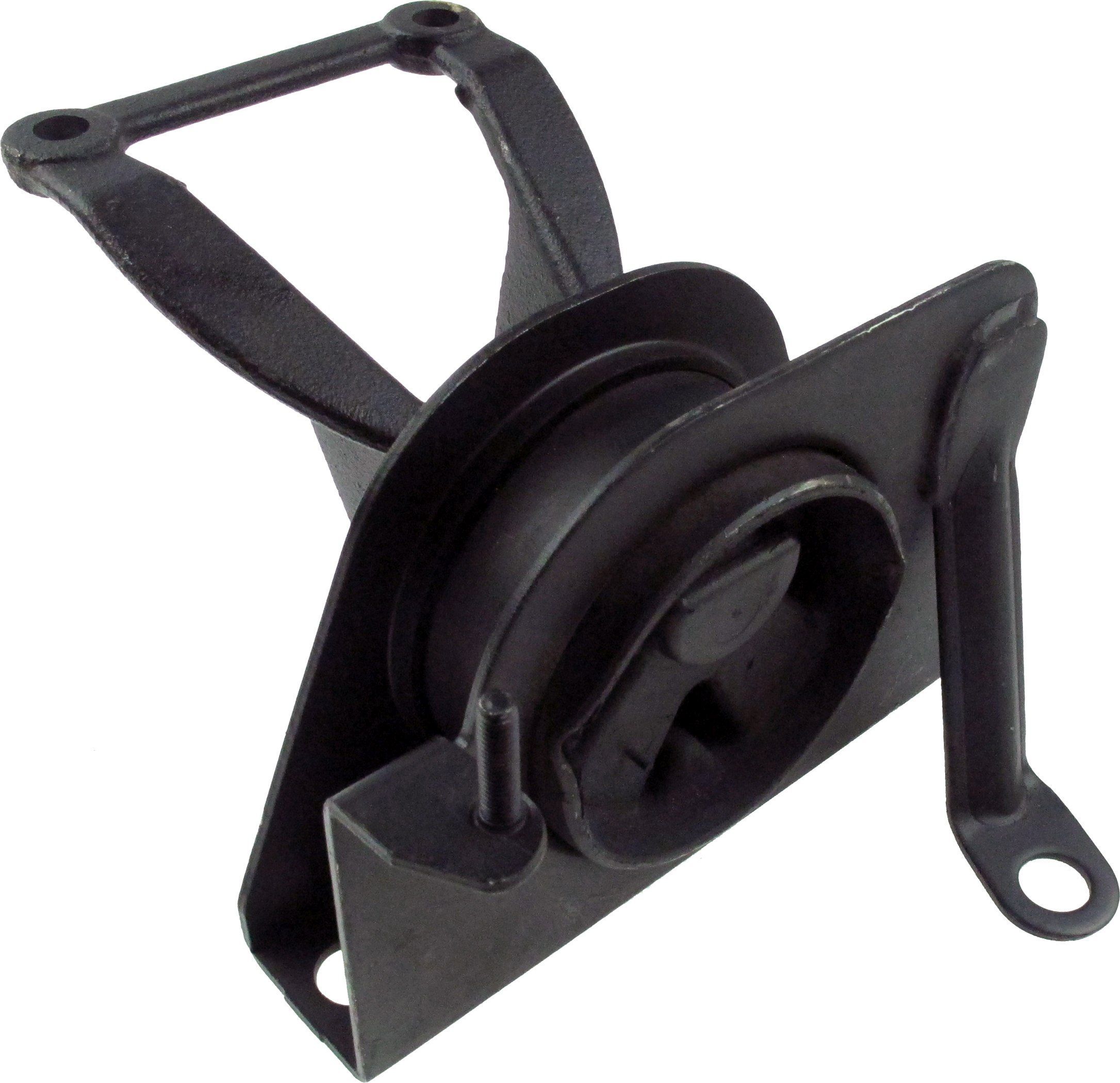 Variklio montavimas RAPRO R57937/A