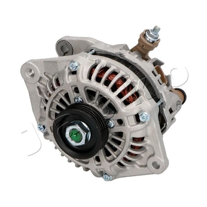 Kintamosios srovės generatorius JAPKO 2M387