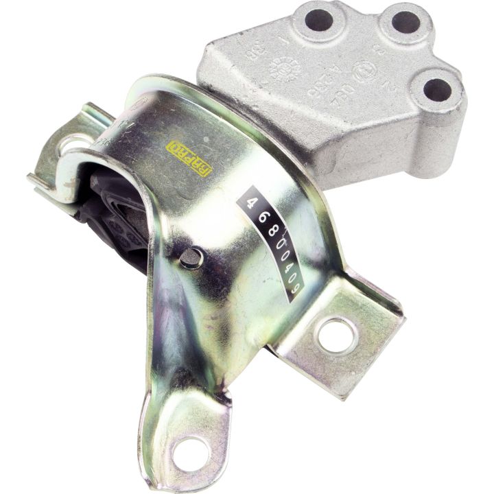 Variklio montavimas RAPRO R57939/A