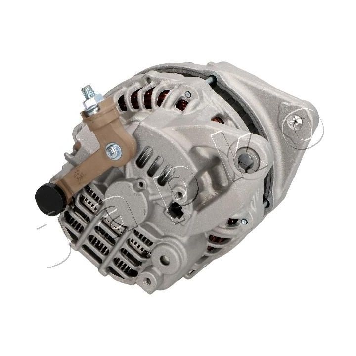 Kintamosios srovės generatorius JAPKO 2M387