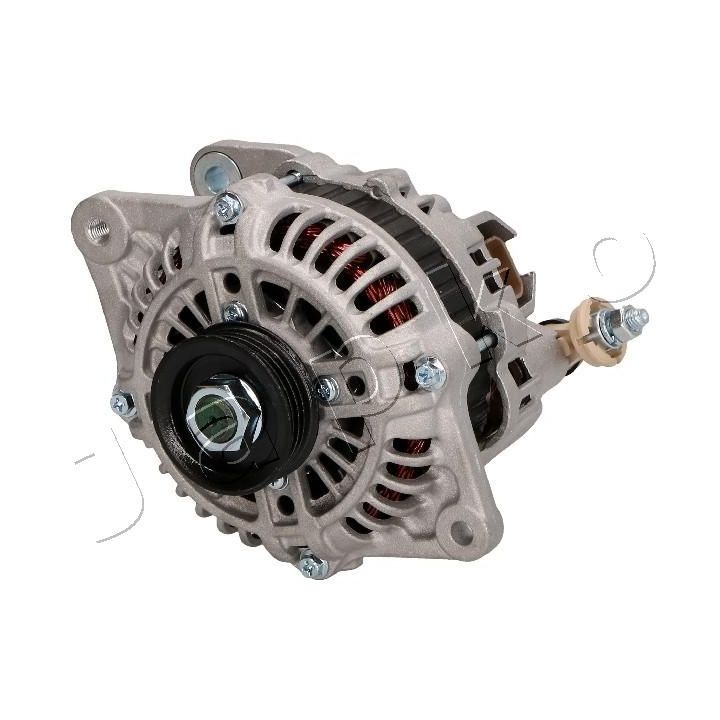 Kintamosios srovės generatorius JAPKO 2M401