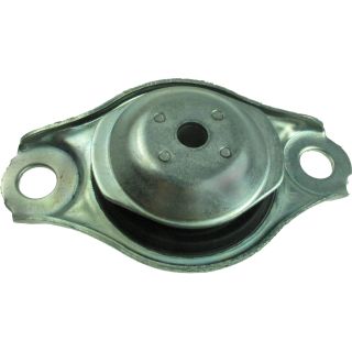 Variklio montavimas RAPRO R57942