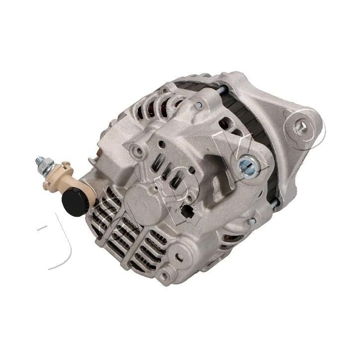 Kintamosios srovės generatorius JAPKO 2M401