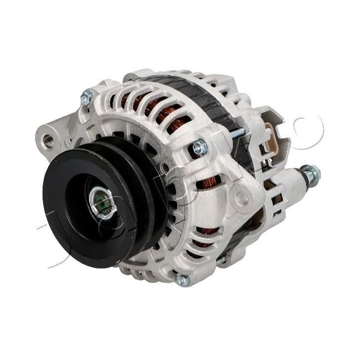 Kintamosios srovės generatorius JAPKO 2M402