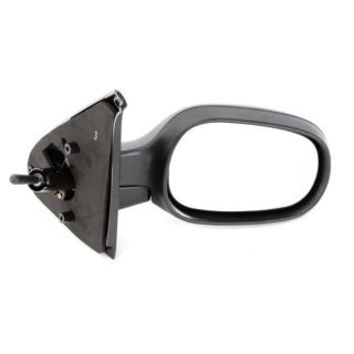 Išorinis veidrodėlis BLIC 5402-04-1115173P