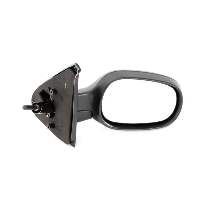 Išorinis veidrodėlis BLIC 5402-04-1115173P