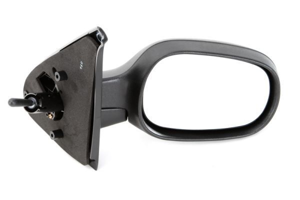 Išorinis veidrodėlis BLIC 5402-04-1115173P