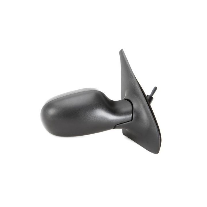 Išorinis veidrodėlis BLIC 5402-04-1115173P