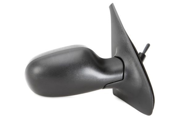 Išorinis veidrodėlis BLIC 5402-04-1115173P