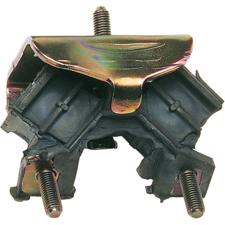 Variklio montavimas RAPRO R58150