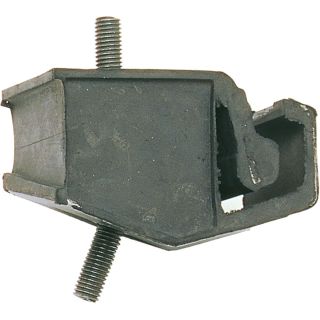 Variklio montavimas RAPRO R58151