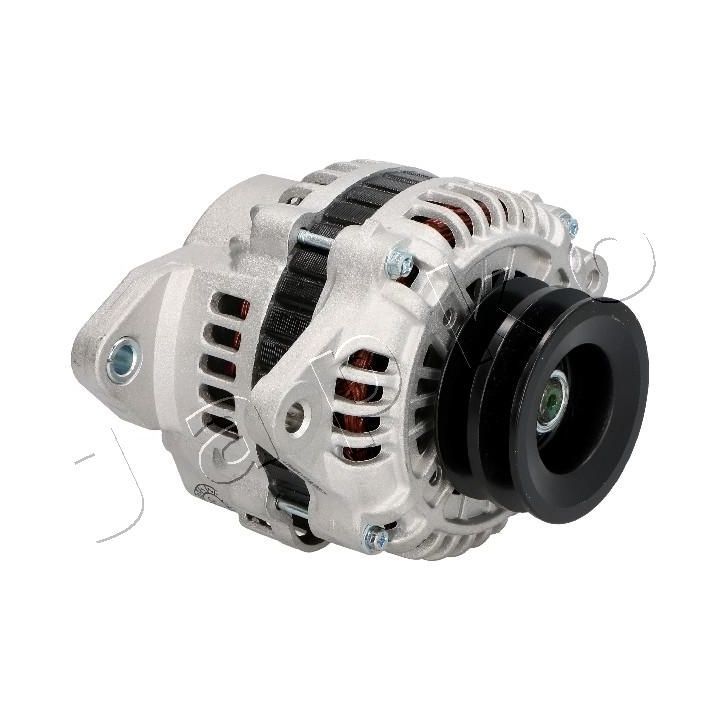 Kintamosios srovės generatorius JAPKO 2M402