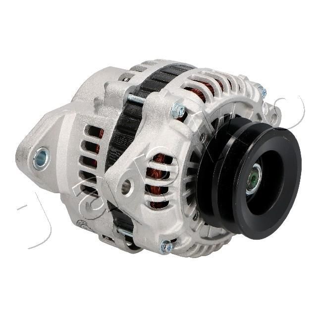 Kintamosios srovės generatorius JAPKO 2M402