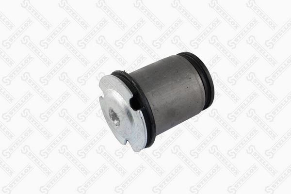 Valdymo svirties/išilginių svirčių įvorė STELLOX 77-01472-SX