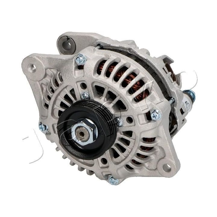 Kintamosios srovės generatorius JAPKO 2M412