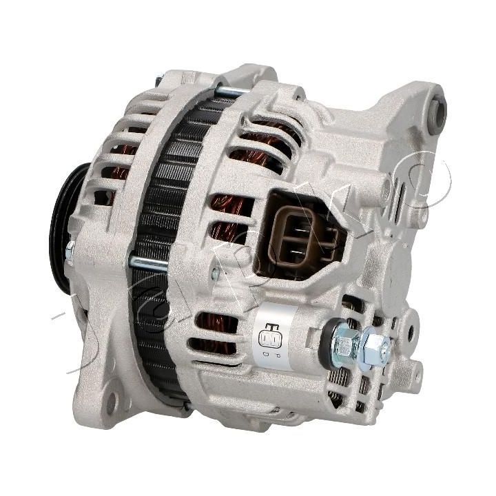 Kintamosios srovės generatorius JAPKO 2M412