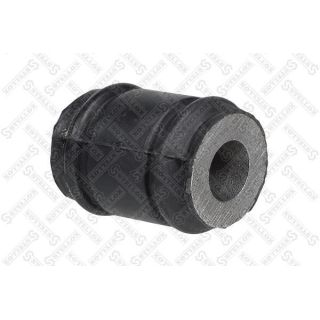 Valdymo svirties/išilginių svirčių įvorė STELLOX 77-01532-SX