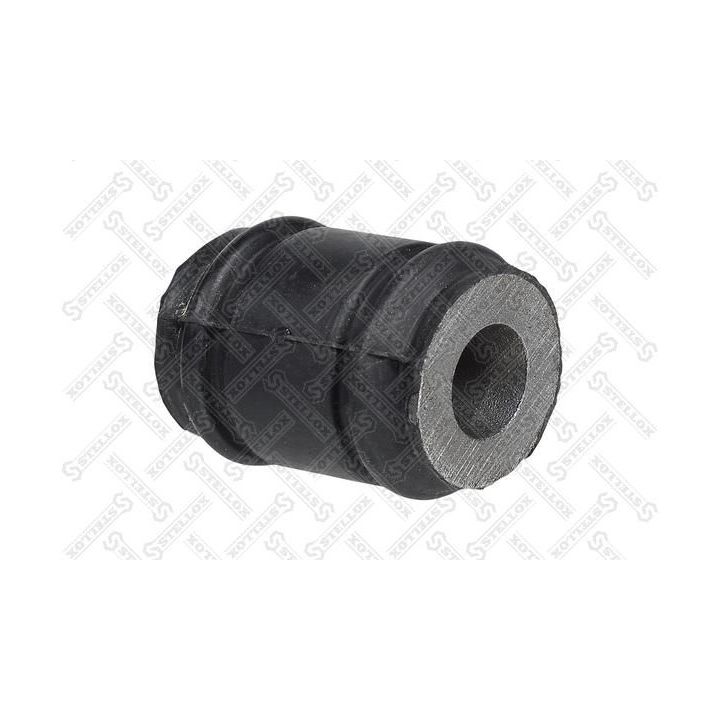 Valdymo svirties/išilginių svirčių įvorė STELLOX 77-01532-SX