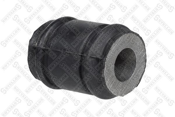 Valdymo svirties/išilginių svirčių įvorė STELLOX 77-01532-SX