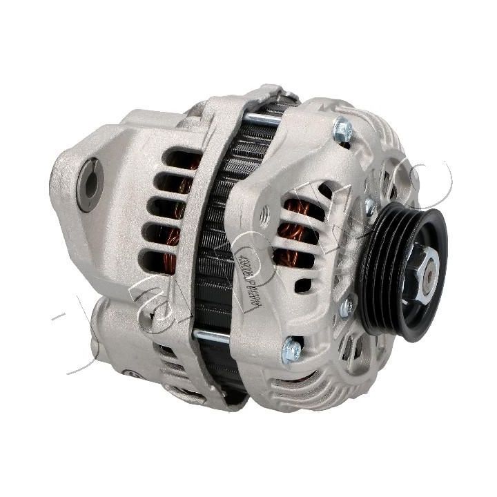 Kintamosios srovės generatorius JAPKO 2M412