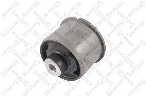 Valdymo svirties/išilginių svirčių įvorė STELLOX 77-01539-SX