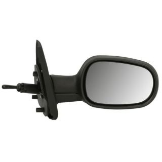 Išorinis veidrodėlis BLIC 5402-04-1115221P