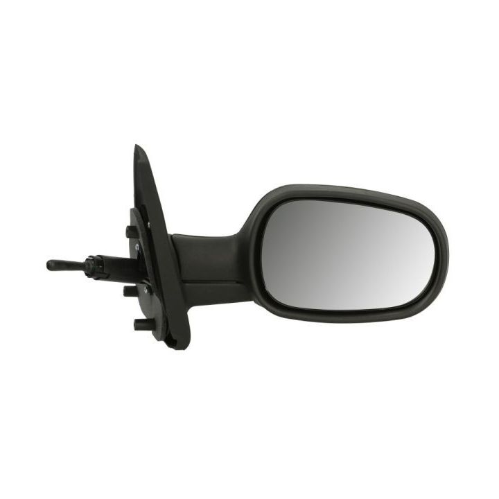 Išorinis veidrodėlis BLIC 5402-04-1115221P