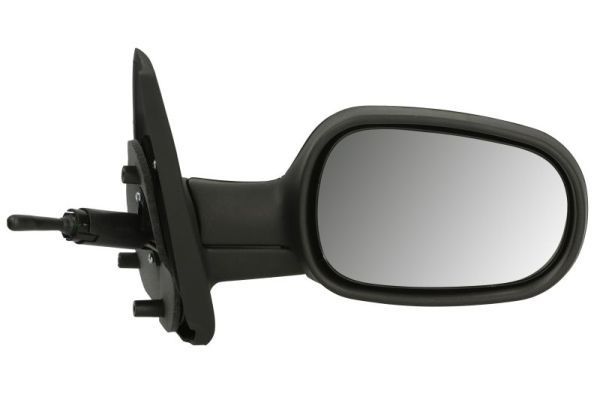 Išorinis veidrodėlis BLIC 5402-04-1115221P