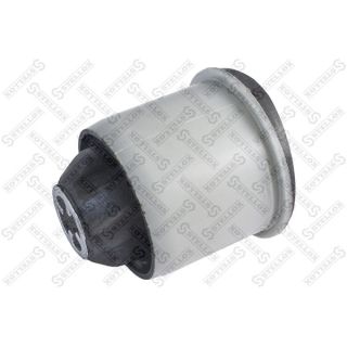 Valdymo svirties/išilginių svirčių įvorė STELLOX 77-01541-SX