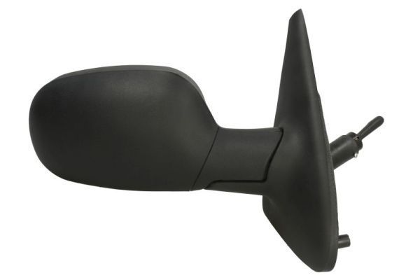 Išorinis veidrodėlis BLIC 5402-04-1115221P