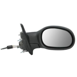 Išorinis veidrodėlis BLIC 5402-04-1115222P